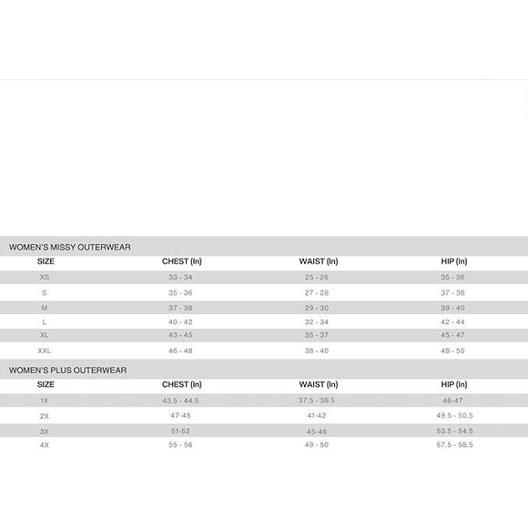 Levi's women's Long Length Patchwork Quilted Teddy Coat Black Size MEDIUM - Picture 9 of 9